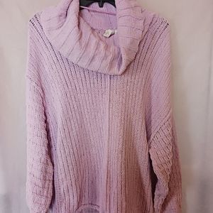 Womens sweaters